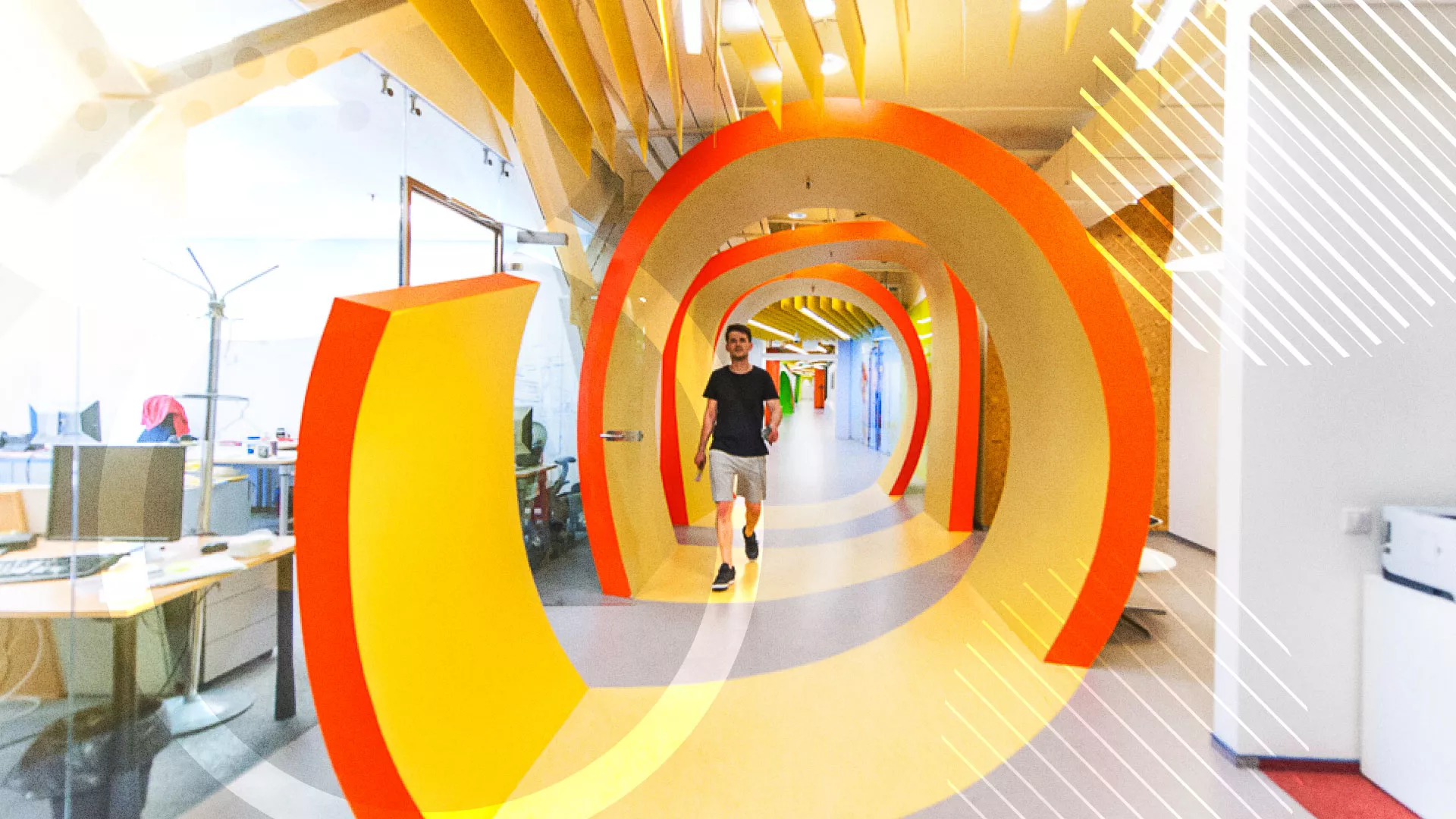 Политика конфиденциальности компании «Мультзавод» в Сунже Политика конфиденциальности компании «Мультзавод» в Сунже