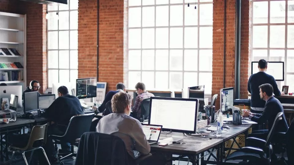 Как выбрать веб-студию в Сунже по кейсам