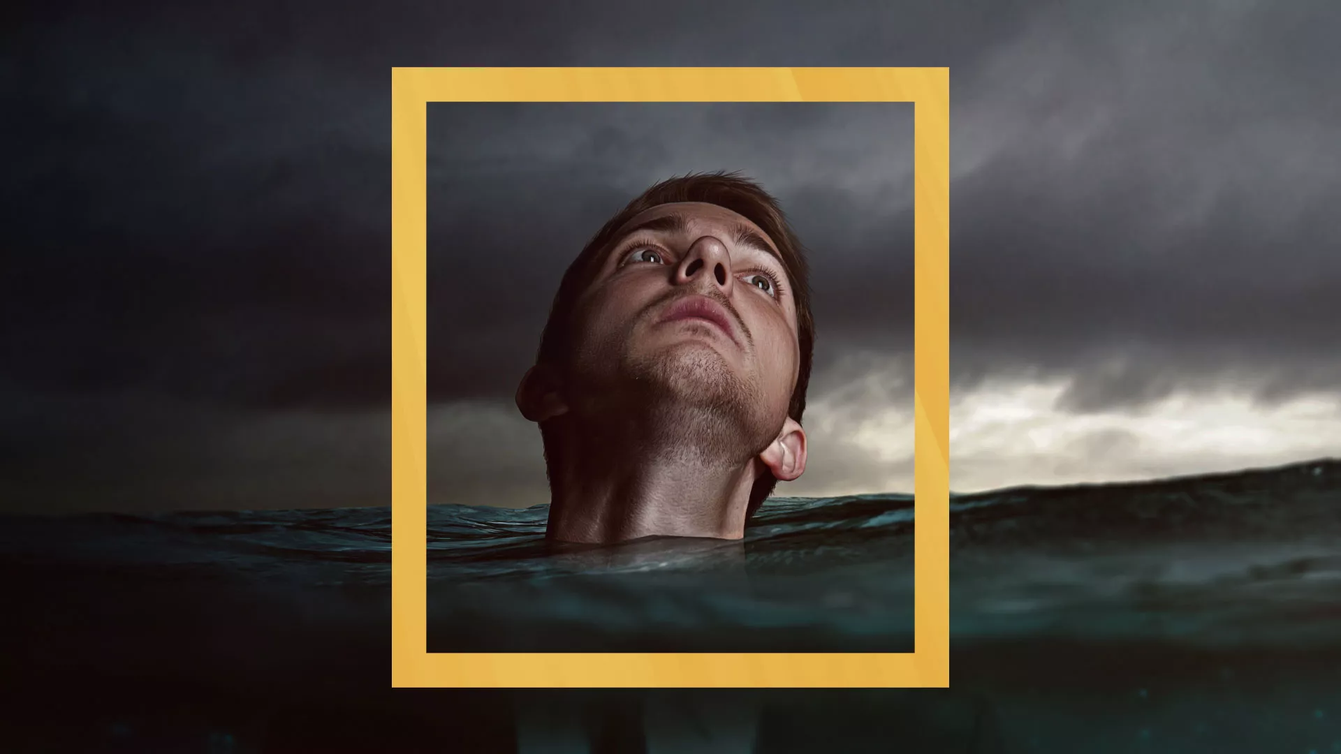 Разработка сайта «Службы помощи заемщикам» в Сунже