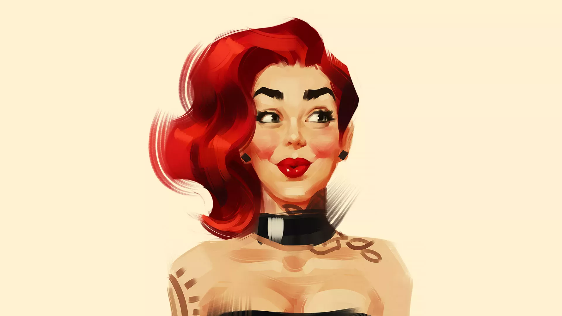 Создание интернет-магазина «Главсексмаг» в Сунже