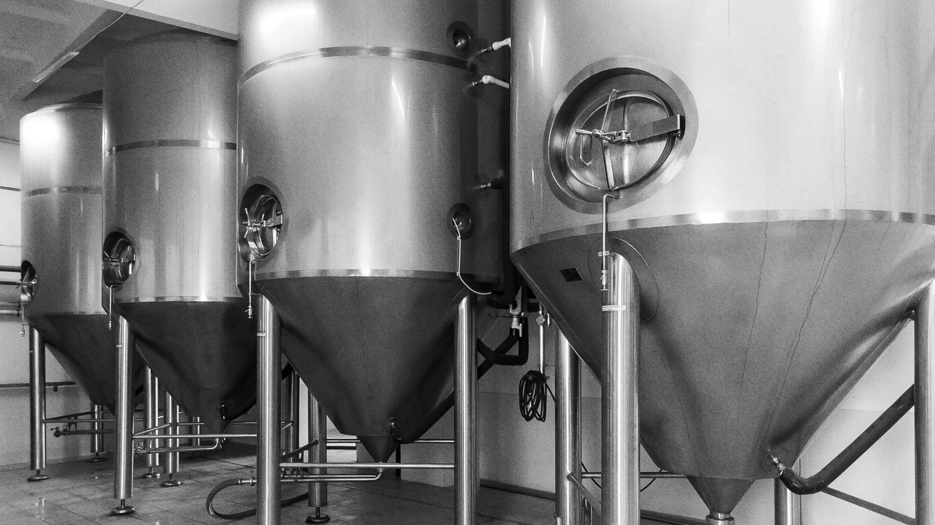 Создание сайта в Сунже для компании «СтройПромСталь»