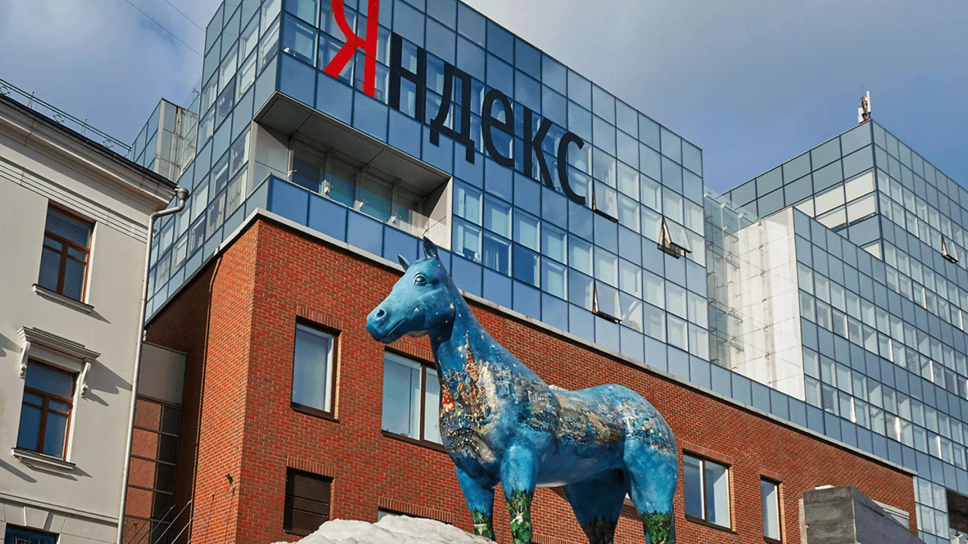 Что не так с Яндекс? Взгляд со стороны веб-студии в Сунже