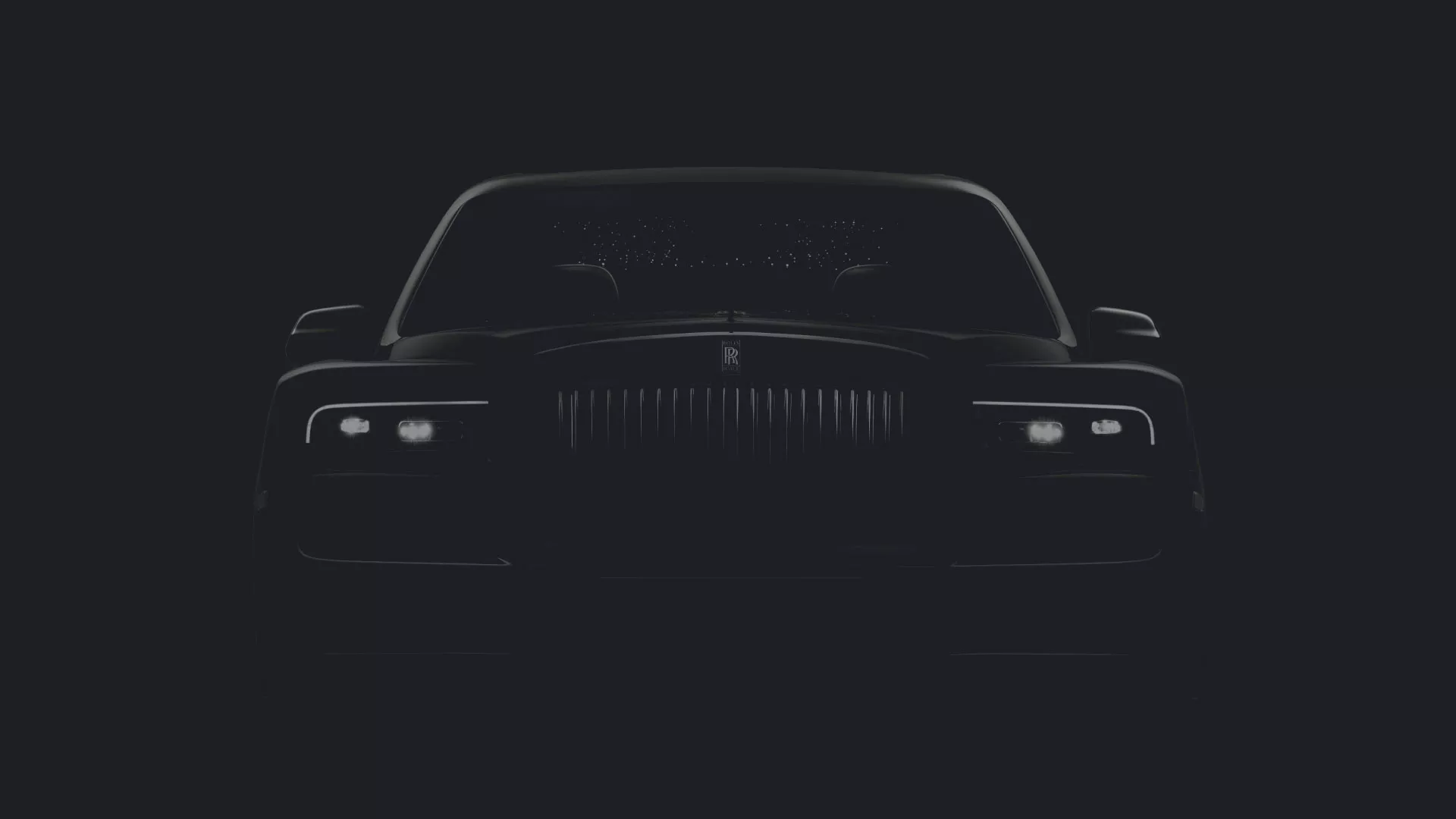 Создание сайта тюнинг-ателье «Imperial Tuning» в Сунже