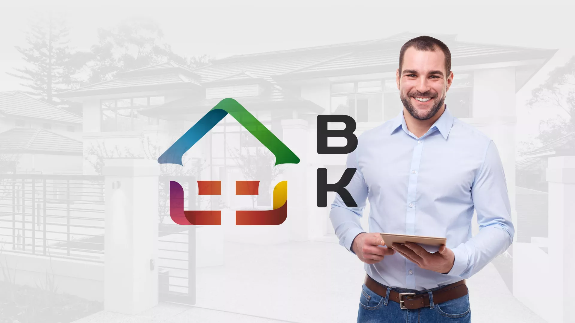 Разработка сайта производственной компании «Корунд» в Сунже