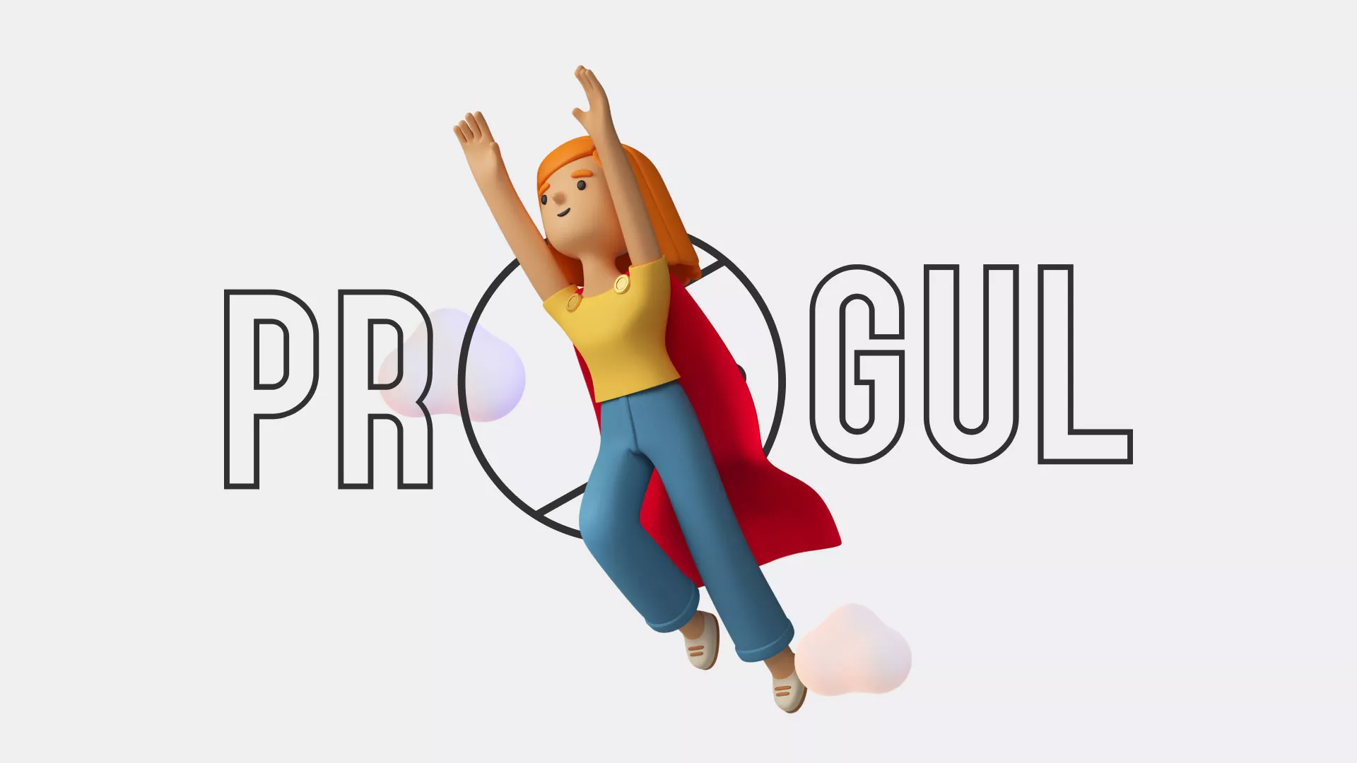 Создание онлайн-сервиса в Сунже по рефератам и курсовым работам