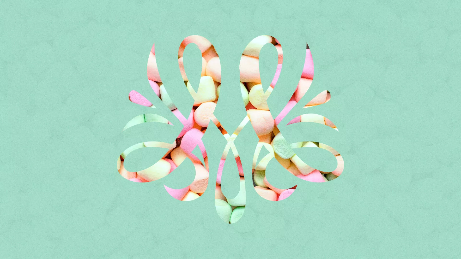 Создание логотипа для компании «Монеро групп» в Сунже