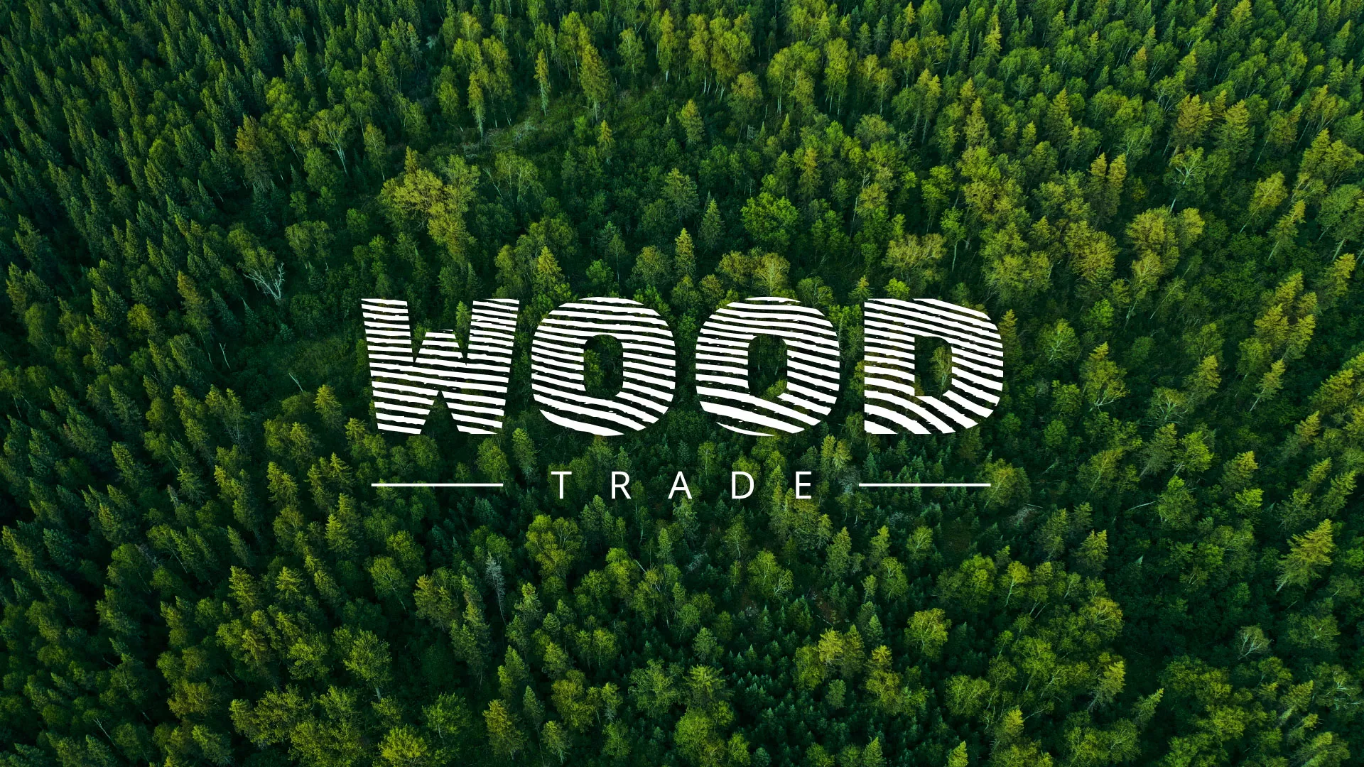 Разработка интернет-магазина компании «Wood Trade» в Сунже