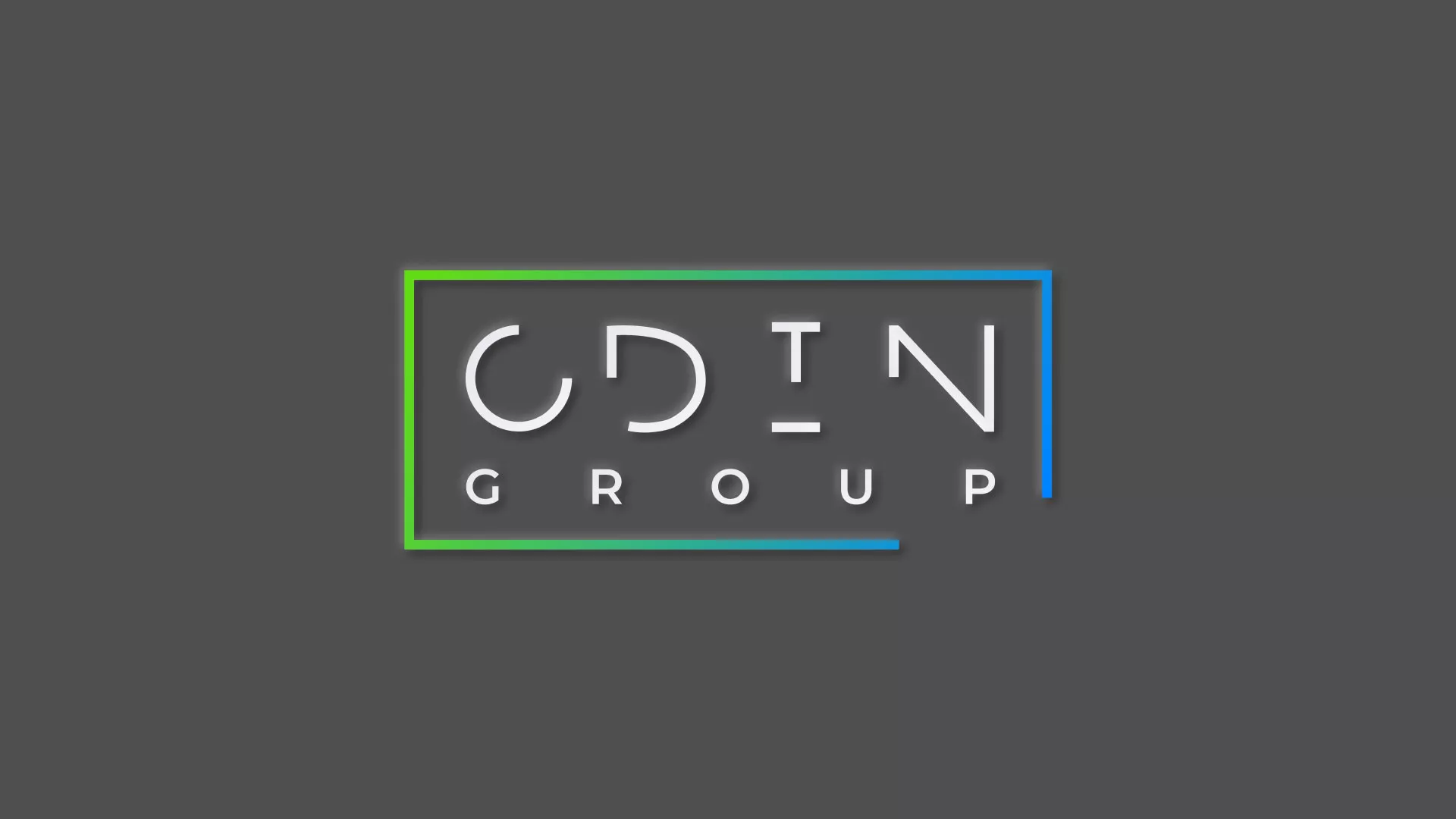 Создание сайта в Сунже по натяжным потолкам компании «ODIN GROUP»