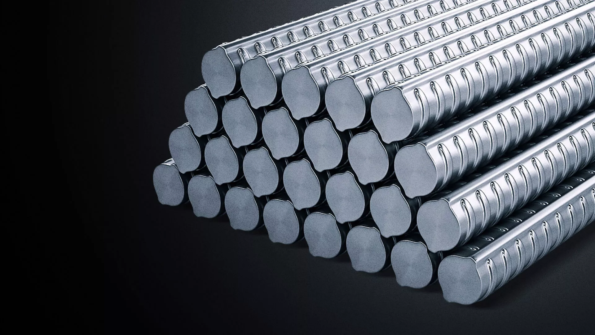 Разработка сайта по продаже металлопроката в Сунже