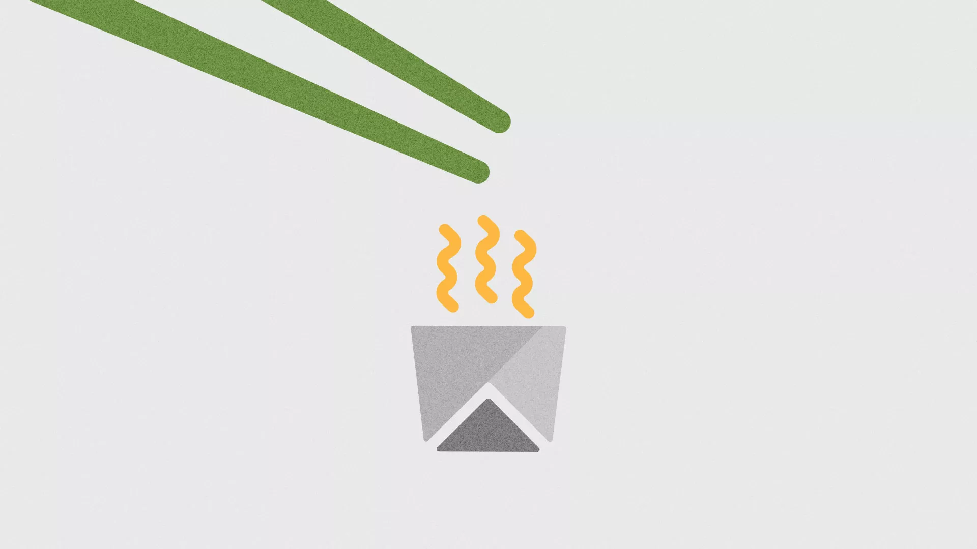 Разработка дизайна визиток суши-бара «Roll Wok Club» в Сунже