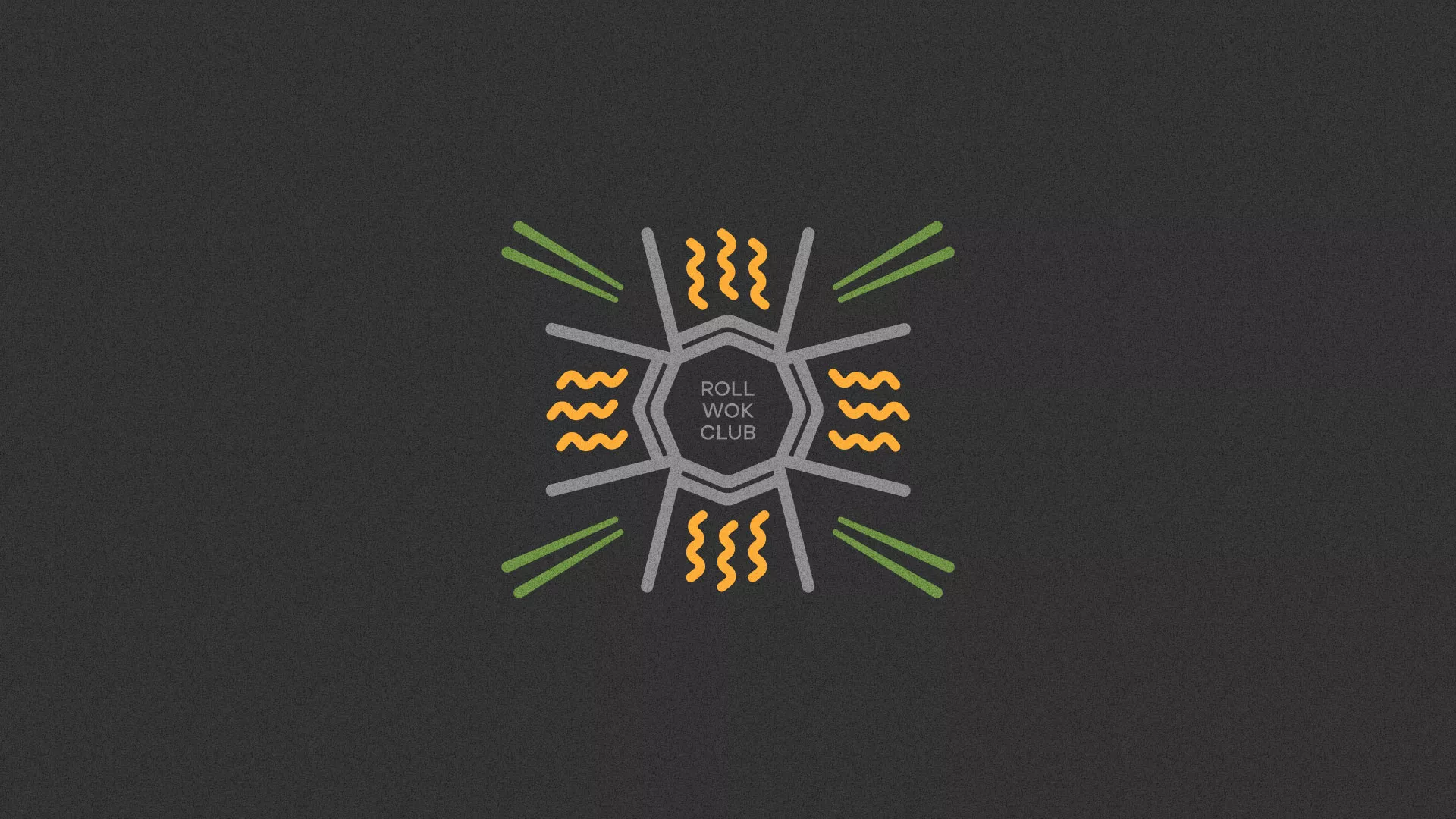 Клиентоориентированность — рассказ о том, как digital-агентству в Сунже не нужно делать