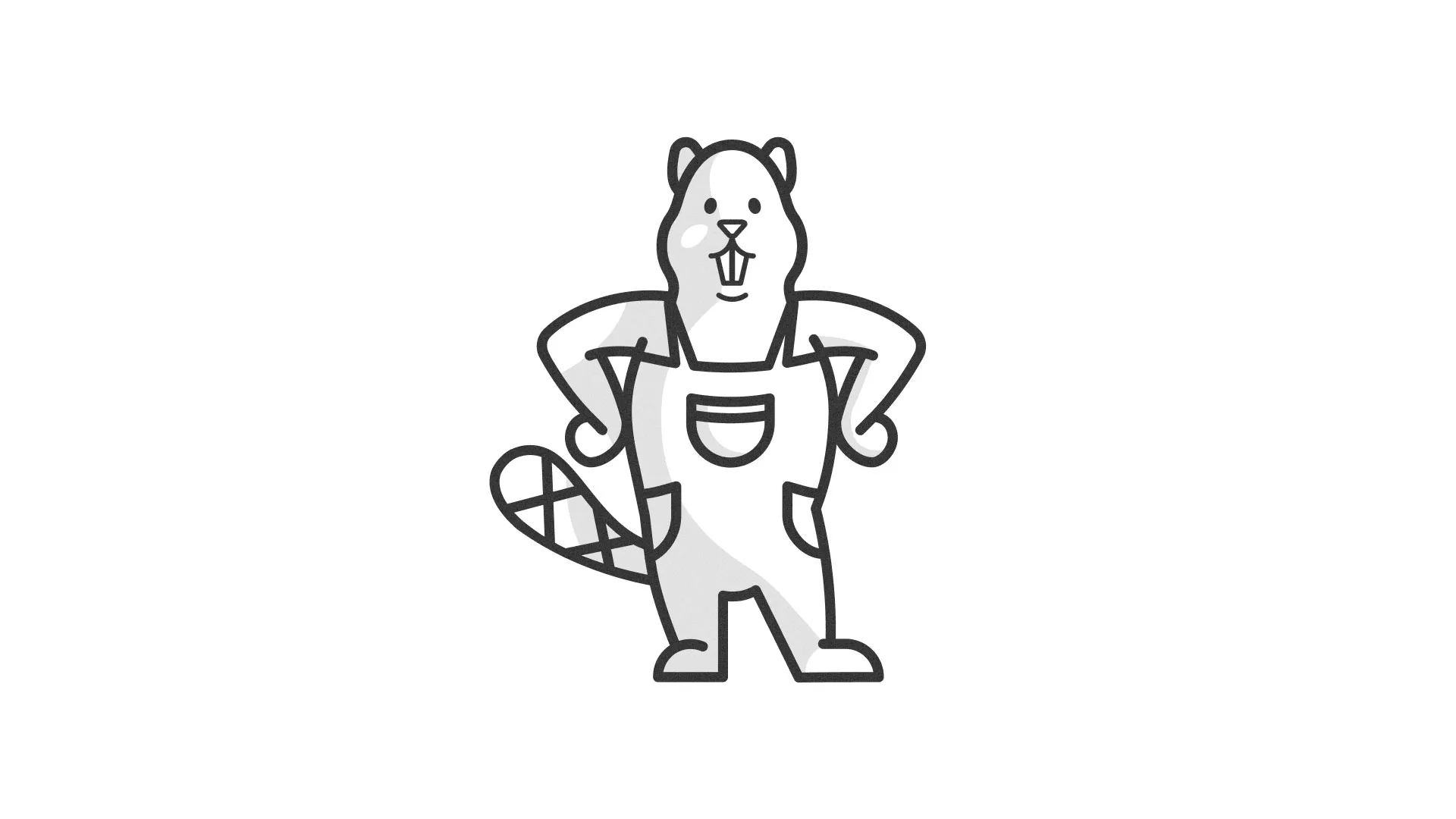 Разработка дизайна визиток магазина «Дисконт Строй» в Сунже